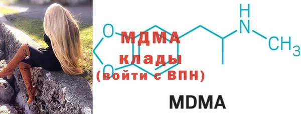 наркотики Каменка