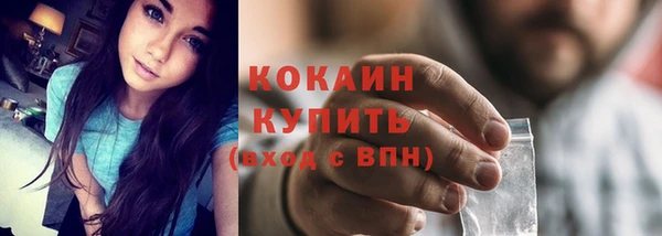 ECSTASY Каменногорск