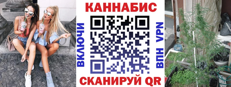 Марихуана сатива  Купить закладки  Нязепетровск 